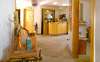 Oberosler Hotel 